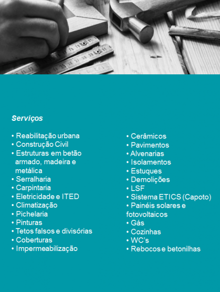  - DOURO INVICTO