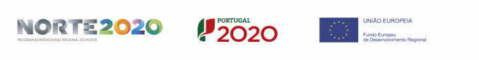  - DOURO INVICTO